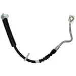 19261527 - : Hose for GM Image