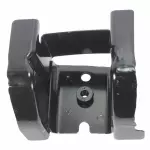 8A8Z17A750A - Body: Mount Bracket for Ford: Explorer, Flex, Police Interceptor Utility | Lincoln: MKT Image