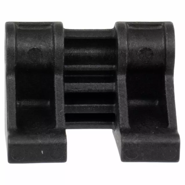 F57Z3E695A - Steering: Lock Cam for Ford: E-150, E-150 Club Wagon, E-150 Econoline, E-150 Econoline Club Wagon, E-250, E-250 Econoline, E-350 Club Wagon, E-350 Econoline, E-350 Econoline Club Wagon, E-350 Super Duty, E-450 Econoline Super Duty, E-450 Super Duty, Econoline Super Duty, Excursion, Expedition, Explorer Sport, Explorer Sport Trac, F-150, F-150 Heritage, F-250, F-250 HD, F-250 Super Duty, F-350 Super Duty, Ranger | Lincoln: Blackwood, Navigator | Mercury: Mountaineer Image