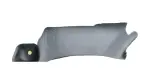 5380607022 - Body: Fndr Liner Assembly for Toyota Image