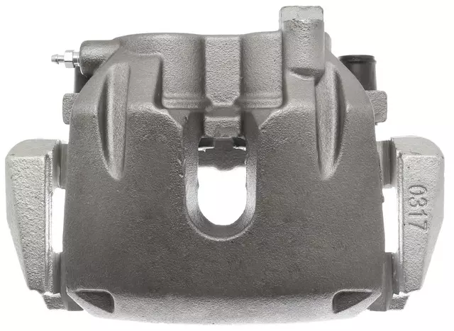 Caliper - GM (18FR12524N)