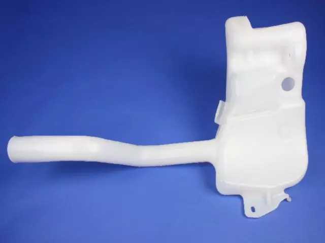 Reservoir - Mopar (05161320AC)
