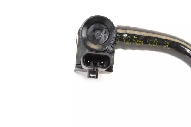 Power Brake Booster Vacuum Hose Assembly - GM (84161103)