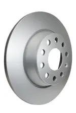 355112142 - : Disc Brake Rotor for Hella Pagid Image