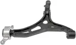 524055 - : Suspension Control Arm for Dorman Image