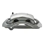 33140109 - : DFC Premium Calipers for DYNAMIC FRICTION Image