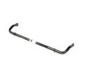 68386844AA - : Front Stabilizer Bar for Dodge: Challenger, Charger Image