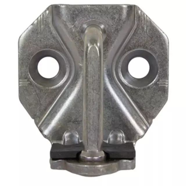 GN1Z9943252A - Body: Striker for Ford: EcoSport Image