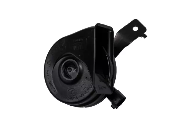 23290937 - : 2017-2020 GM Horn for Cadillac: XT5 | GMC: Acadia Image