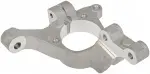 698080 - : Front Right Knuckle for Dorman Image