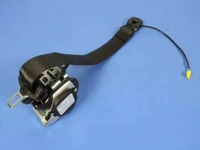 Seat Belt - Mopar (68003560AA)