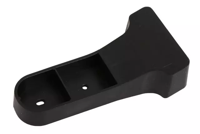 23422559 - Body: Lower Bracket for Chevrolet: Cruze Image