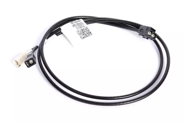 23103526 - : Digital Radio and Navigation Antenna Coaxial Cable for GM Image