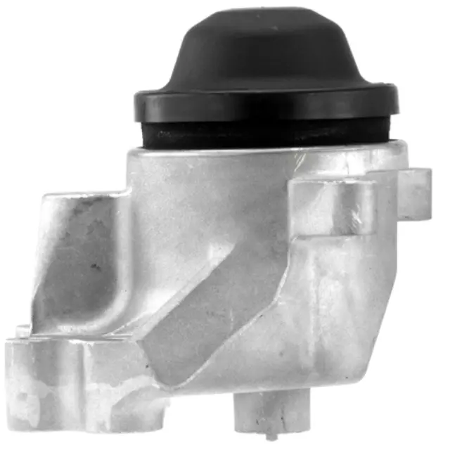 10103 - : Anchor Engine Mount for Anchor Image