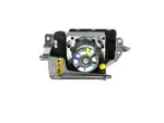 68437252AD - Front Suspension: Air Suspension Compressor Assembly for Mopar Image