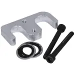 1028308 - : gpd HVAC Fitting 1028308 for GLOBAL PARTS DISTRIBUTORS Image