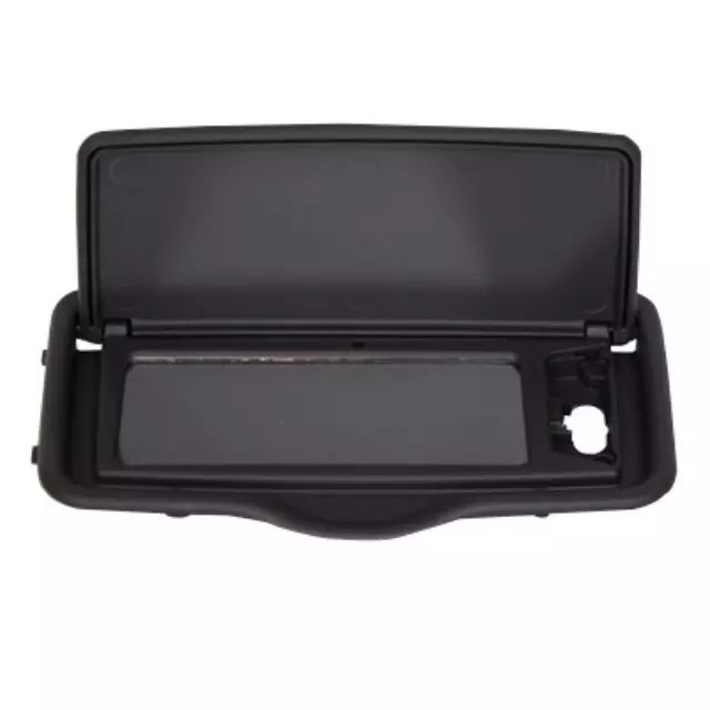 Visor Mirror - Ford (CL3Z-1504098-AC)