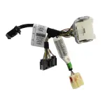 GD9Z14A411E - : Jumper Wiring for Ford Image