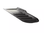 68650416AA - Body Sheet Metal Except Doors: Hood Bezel, Right for Mopar Image