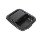 55176382AE - : Exterior Door Handle, Right for Mopar Image