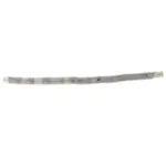 DC3Z9920001AD - : Decal Stripe for Ford Image