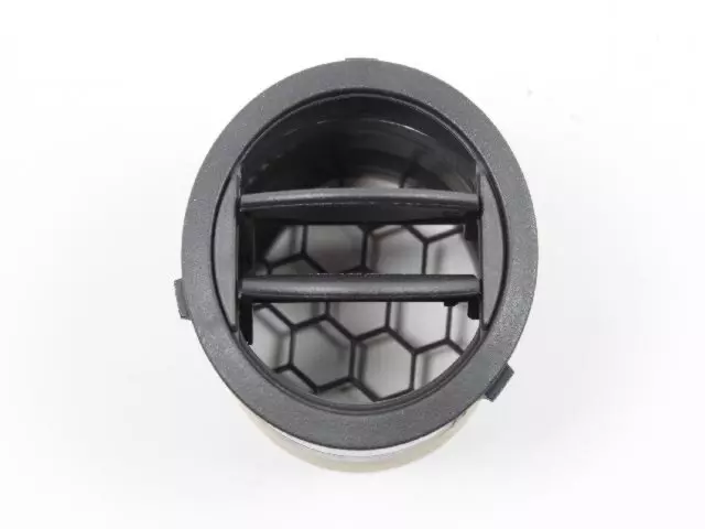 Air Conditioning & Heater Outlet - Mopar (1PD99XDVAA)