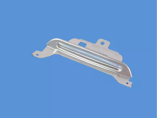 Air Bag Bracket, Right - Mopar (68247098AA)