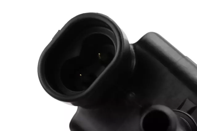 12735400 - Emission System: Purge Valve for GM Image