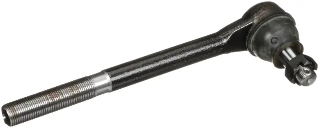 TA5668 - Steering: Steering Tie Rod End for DELPHI Image