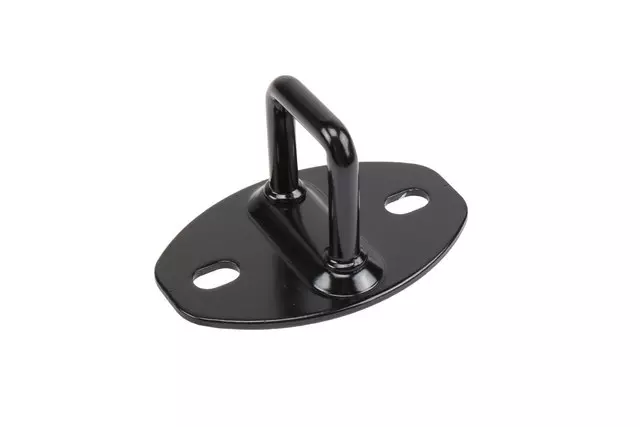 Hood Latch Striker - GM (23491557)