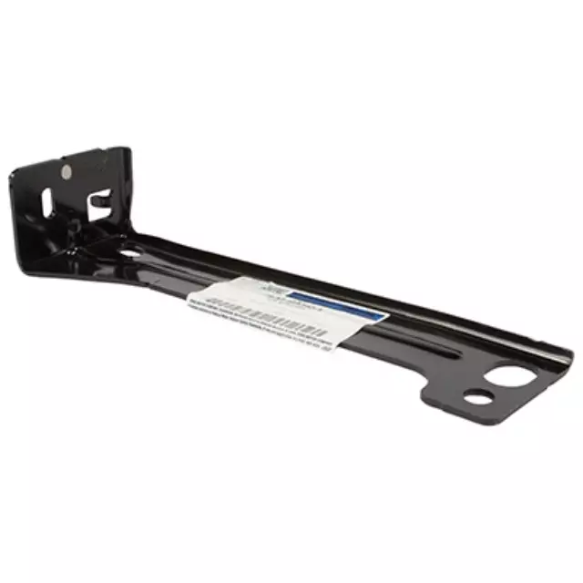 Lower Brace - Ford (FL3Z-16A142-A)