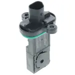 1MF442 - : Mass Air Flow Sensor for Motorad Image