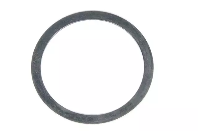 14069884 - : Manual Transmission .041 in Clutch Gear Bearing Shim for GM Image