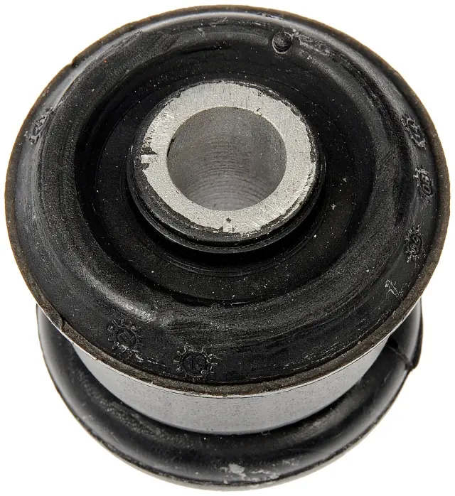 BF12539PR - Suspension &amp; Steering: Suspension Subframe Bushing for Dorman Image
