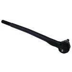 MEF665 - Steering: Motorcraftâ„¢ Inner Tie Rod for Ford: Excursion, F-250, F-250 Super Duty, F-350 Super Duty Image