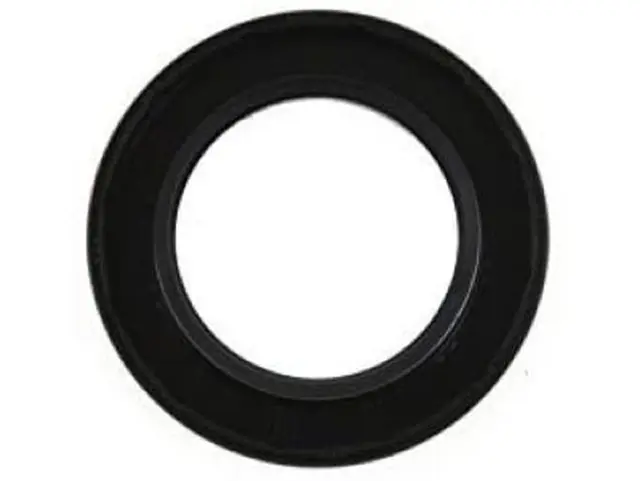 91205-PL3-A01 - 1994-2020 Honda - Oil Seal (35X56X8) (Arai