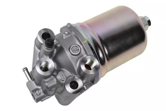 97542503 - : F Filter for GM Image