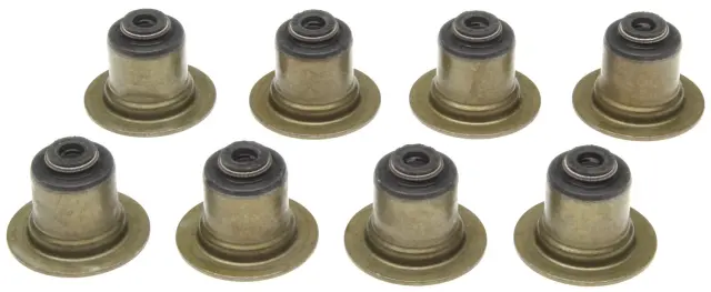 SS45969 - Gaskets: Engine Valve Stem Oil Seal Set for Mahle Image