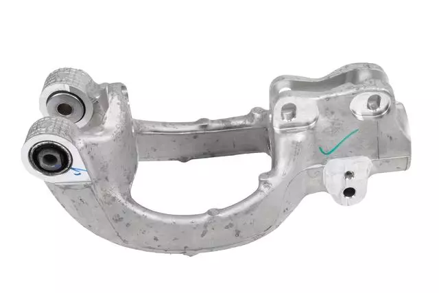 84179596 - Suspension: Strut Mount for Buick: Envision Image