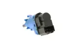 V32730010 - : brake light switch for VEMO Image