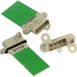 1712869 - : gpd Resistor 1712869 for GLOBAL PARTS DISTRIBUTORS Image