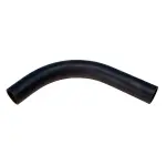 60049 - : Coolant Hose for Continental Image