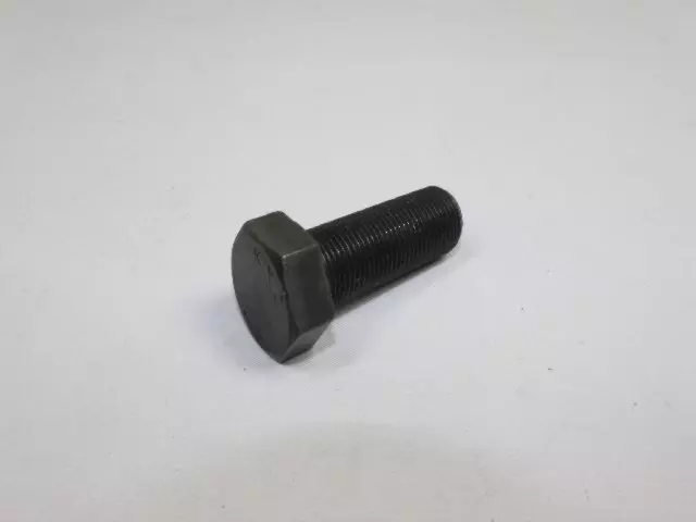 5073696AA - 2.7L Diesel - Mercedes Benz [EX8]: Screw for Dodge: Sprinter 2500, Sprinter 3500 Image