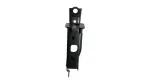 516030C020 - Body: Mount Cushion for Toyota Image