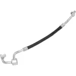 HA111264C - : A/C Suction Line Hose Assembly -- Suction Line for UAC Image