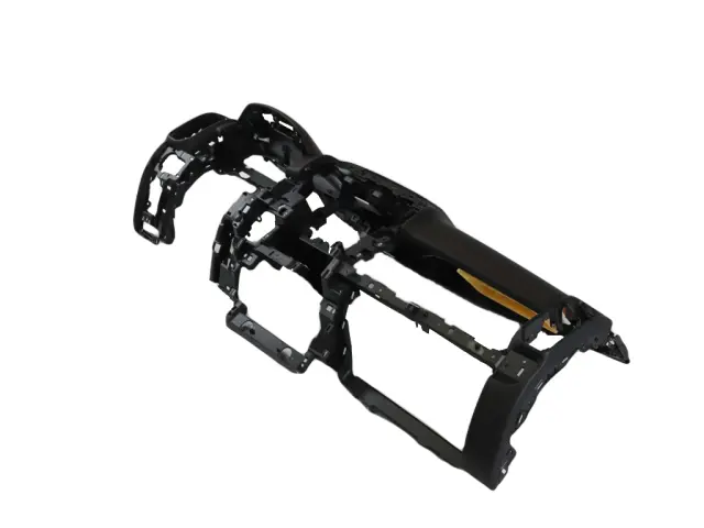 7HW393X7AA - Interior Trim: Base Panel Instrument Panel for Mopar Image