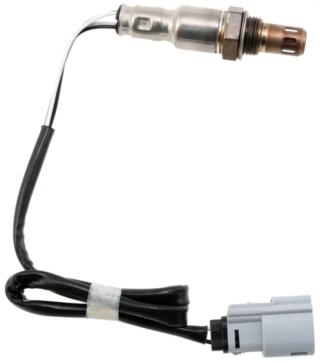 22068 - Emission Systems: NTK OE Type Oxygen Sensor for NTK Oxygen Sensors Image