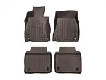 4751413 - : Cocoa FloorLiner™ DigitalFit® for WeatherTech Image