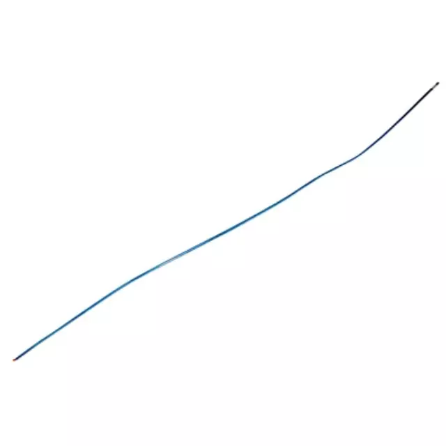 3F2Z17K833AA - Body: Strip Molding for Ford: Freestar | Mercury: Monterey Image