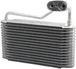 54271 - : Plate &amp; Fin Evaporator Core for FOUR SEASONS Image